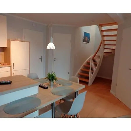 Holiday South Beach Apartamento